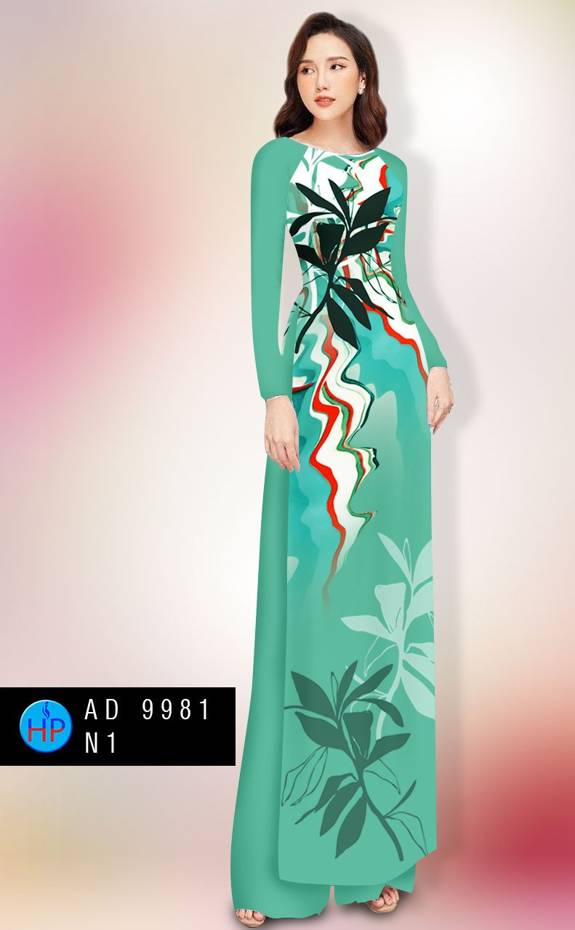 1629866086 vai ao dai dep vua ra mat%20(5)